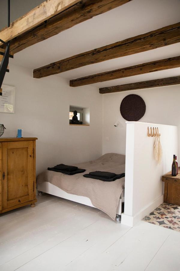 Vinonima Vendégház Hegymagas Extérieur photo